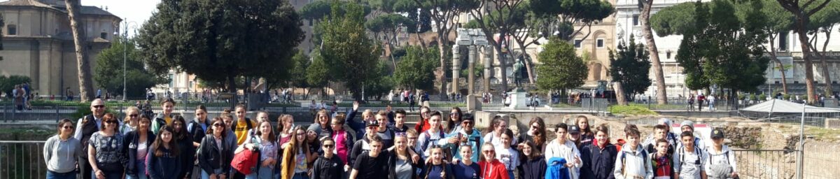 img-20190402-wa0011 img-20190402-wa0011