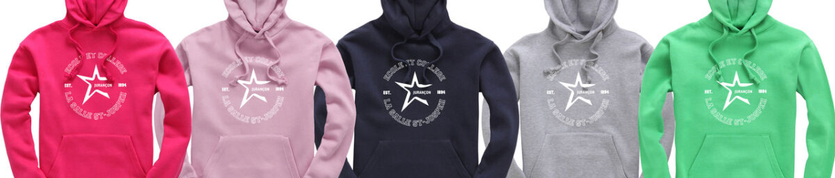 jurancon-2 jurancon-2