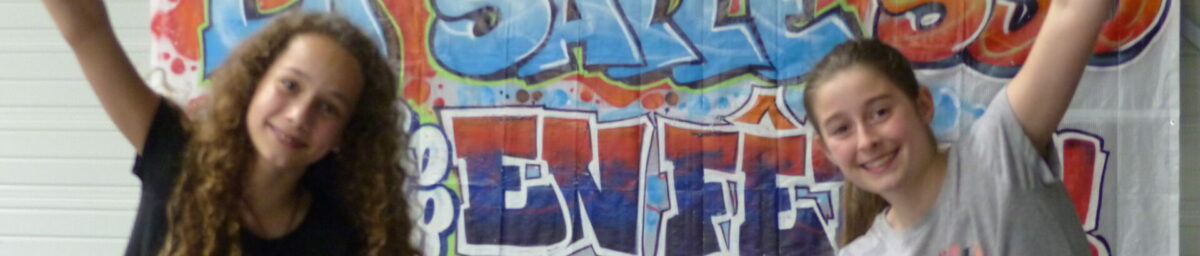 la_salle_st_jo_en_fete_1_