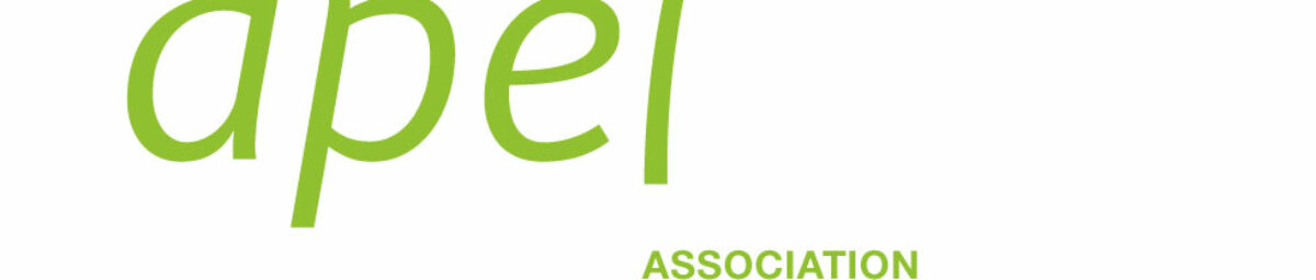 logo apel