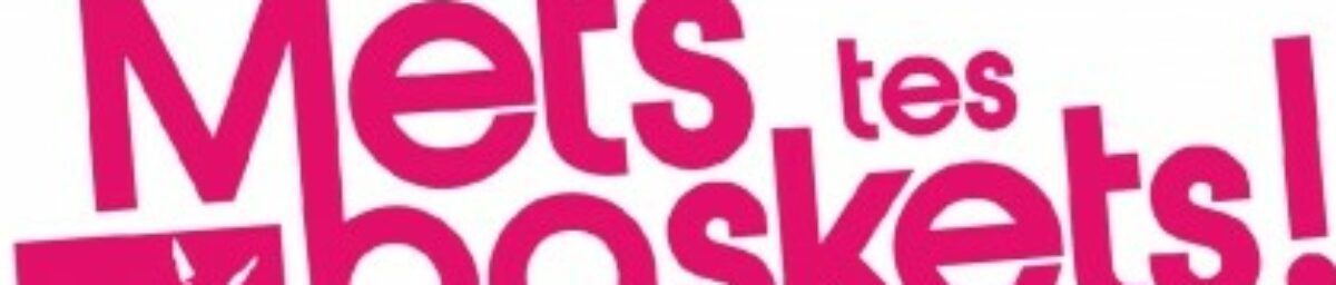 logo_ela_casal_unss-600x342