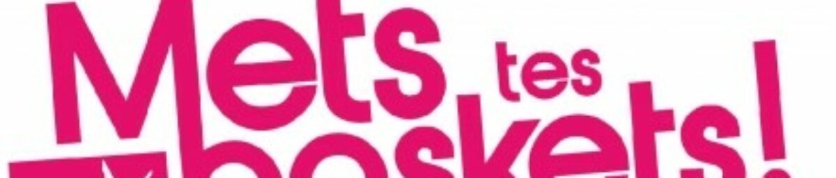 logo_ela_casal_unss-600x342