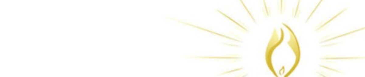 p_5149G_190110110351