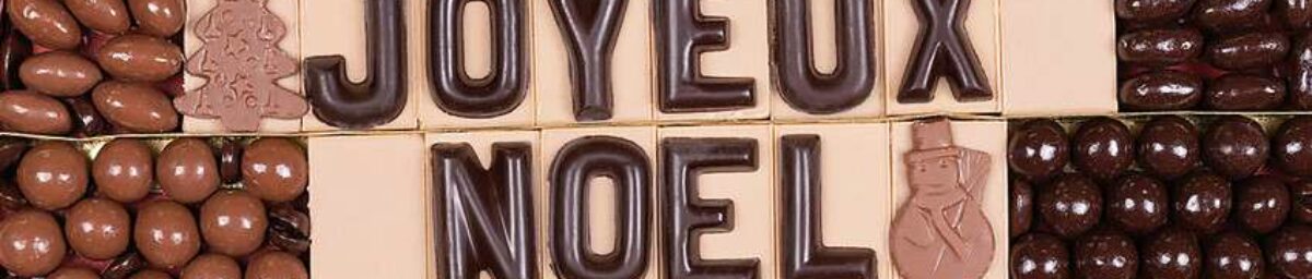 plateau-chocolat-noel-t6-2019