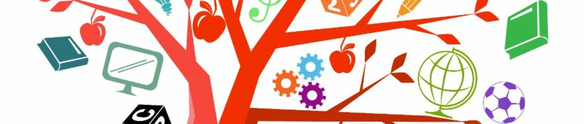 s715879067713466220_p67_i9_w970