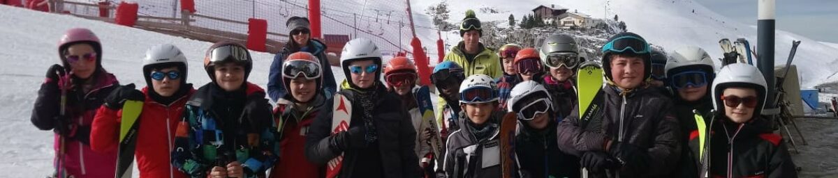 sortie-ski-pierre-saint-martin