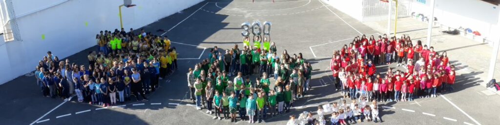 tricentenaire Jean Baptiste de La Salle