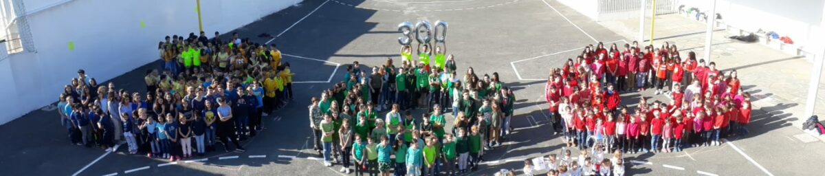 tricentenaire Jean Baptiste de La Salle